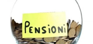 Pensioni 2019: ecco il calendario dei pagamenti rilasciato dall’Inps Pensioni 2019: ecco il calendario dei pagamenti rilasciato dall’Inps