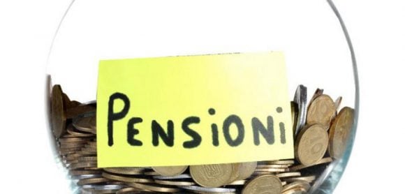 Pensioni 2019: ecco il calendario dei pagamenti rilasciato dall’Inps