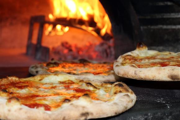 Pizzerie: le 10 migliori in Italia nel 2019, la classifica