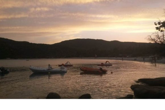 Lavoro Sardegna: Eures cerca personale per estate 2020, ecco tutte le informazioni