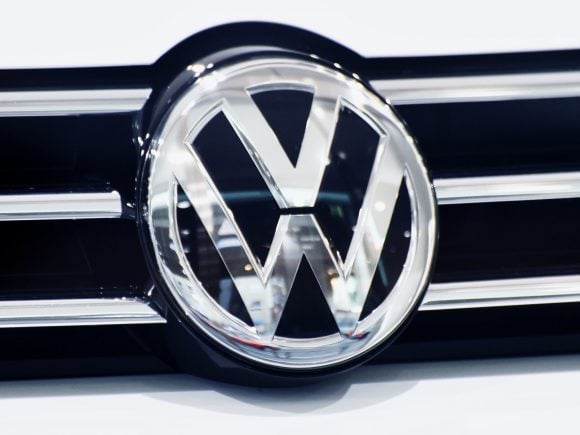 Volkswagen annuncia la fine della produzione del diesel 1.6 TDI