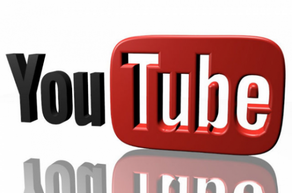 Pericolo YouTube: come salvarsi dall’ultimo virus presente sulla piattaforma