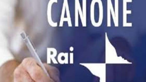 Canone Rai: cosa accade in caso di cambio residenza?