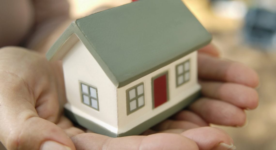 Sono detraibili le spese notarili acquisto prima casa, le novità 2018 Detrazione interessi passivi mutuo prima casa agenzia delle entrate
