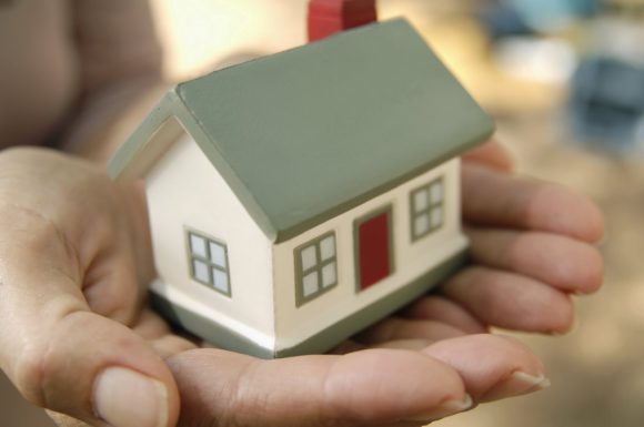 Mutuo casa: agevolazioni fiscali sull’acquisto di una seconda casa