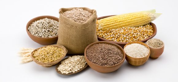 Dieta della quinoa: scopriamo le sue proprietà