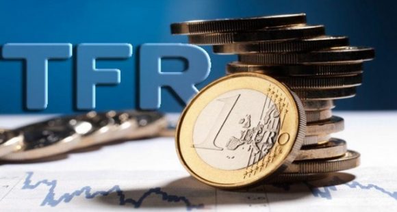 TFR e Fondo di garanzia, cambiano le regole, le ultime novità