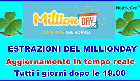 auro-millionday