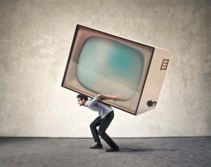 Legge di Bilancio: cambiamenti anche per il canone Rai, le novità Legge di Bilancio: cambiamenti anche per il canone Rai, le novità