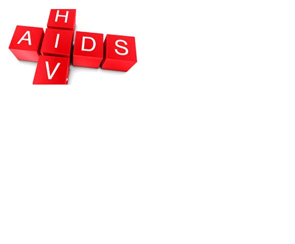 Aids, scoperto un nuovo ceppo HIV