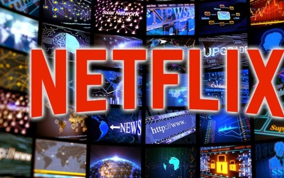 Netflix: le novità di aprile 2019, uscite molto interessanti, da non perdere
