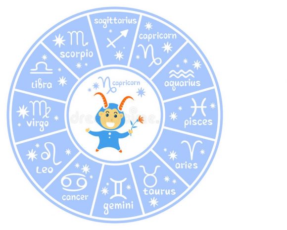 Ecco i 4 segni zodiacali illuminati del 2020: sarà un anno prosperoso e felice