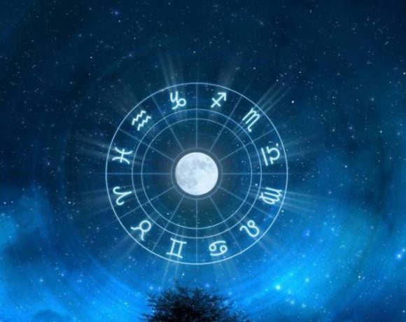 oroscopo della settimana 9-15 aprile 2018, segno per segno
