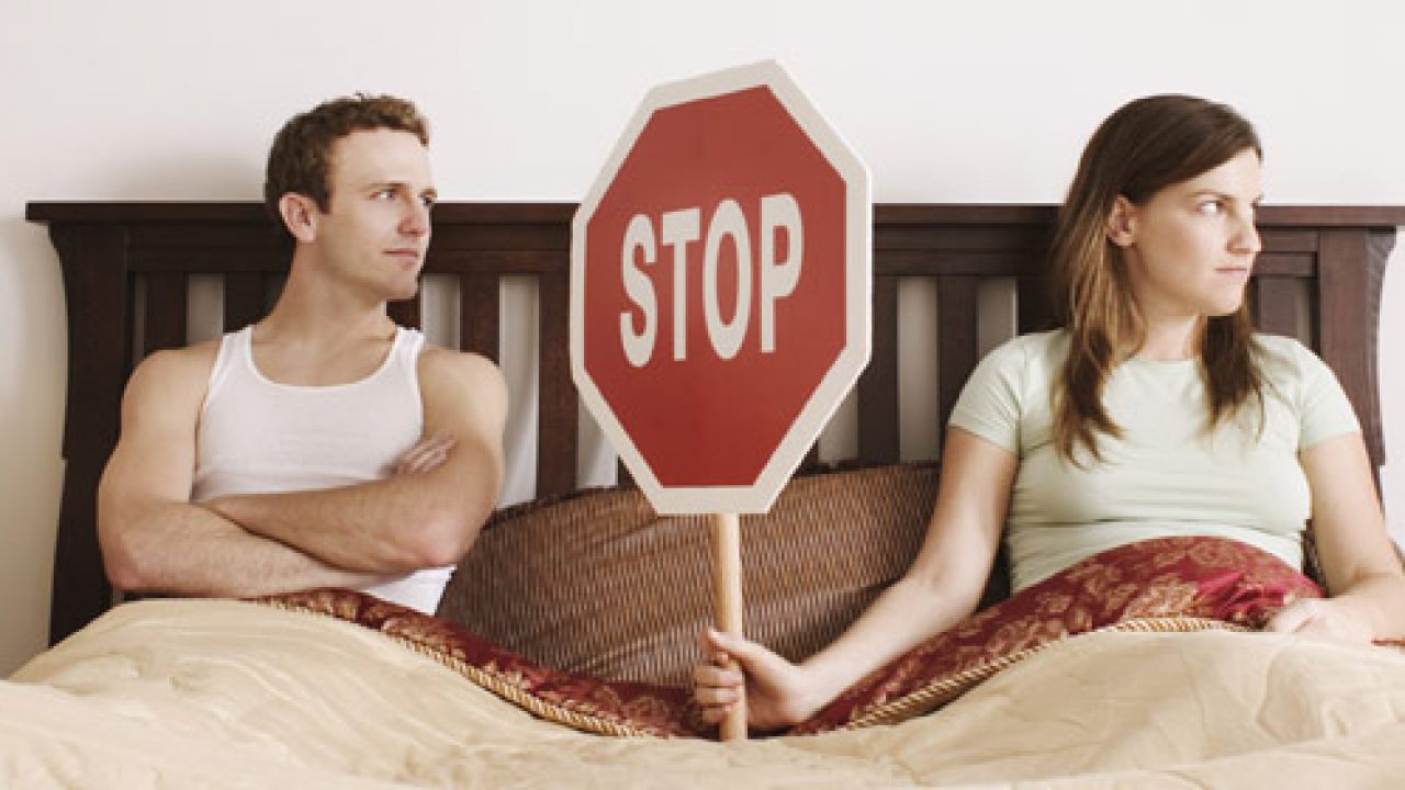 USA oggi dating sondaggio