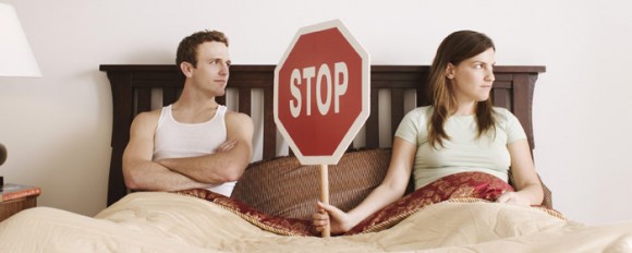 TFR coniugi divorziati: quando spetta all’ex moglie o all’ex marito?