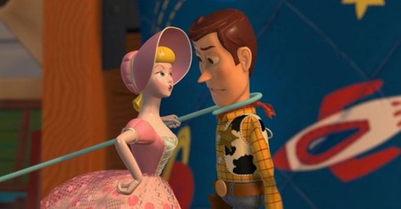 Toy Story 4 si farà: la Pixar presenta la data di rilascio ufficiale