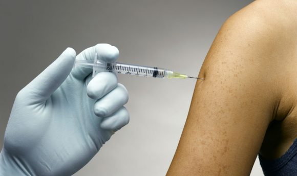 Vaccino antinfluenzale 2019: esclusa la contaminazione da lattice nei vaccini