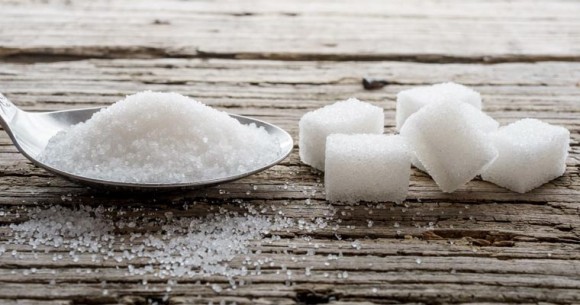 Allerta zucchero per corpi estranei: marca e lotti richiamati