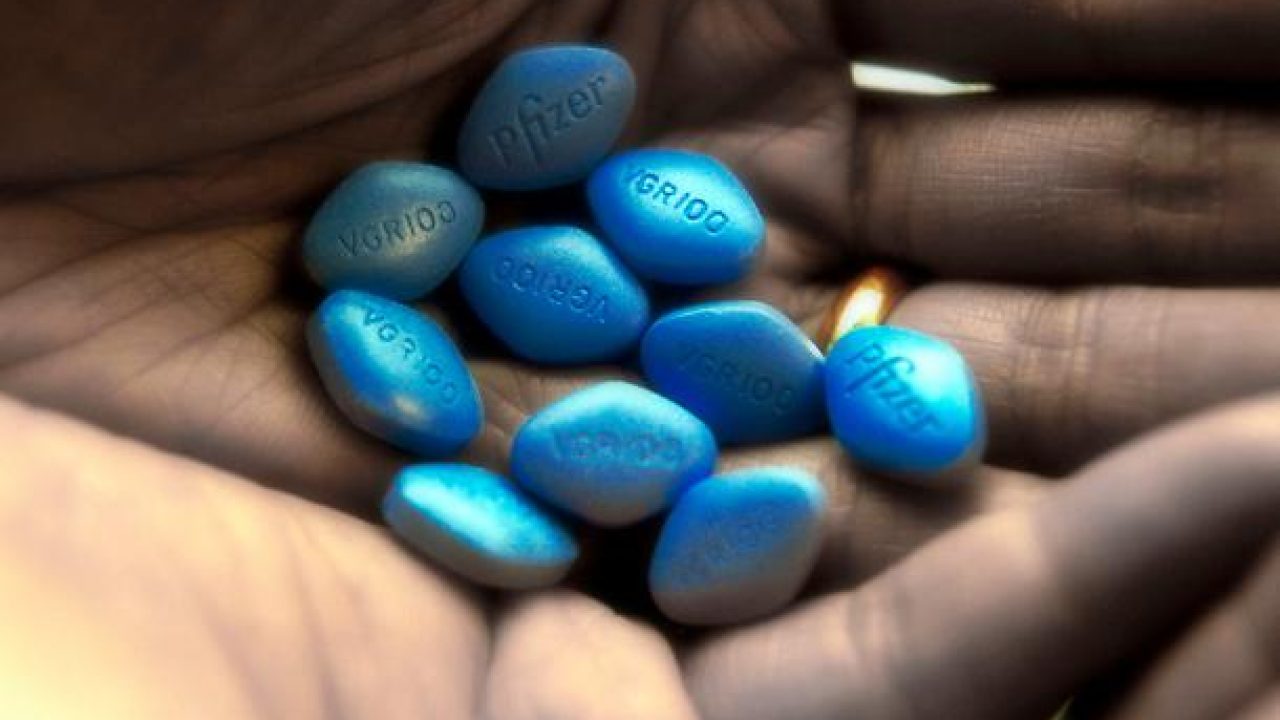 disfunzione erettile biofilm immagini