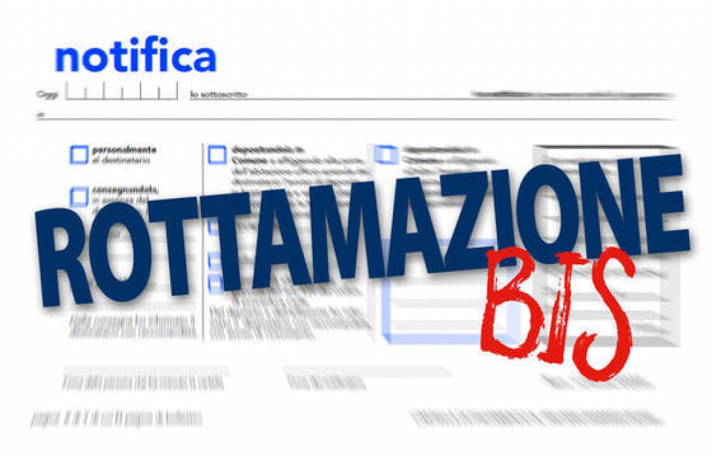 Scadenza Rca 15 Giorni Scadenza Rca 15 Giorni