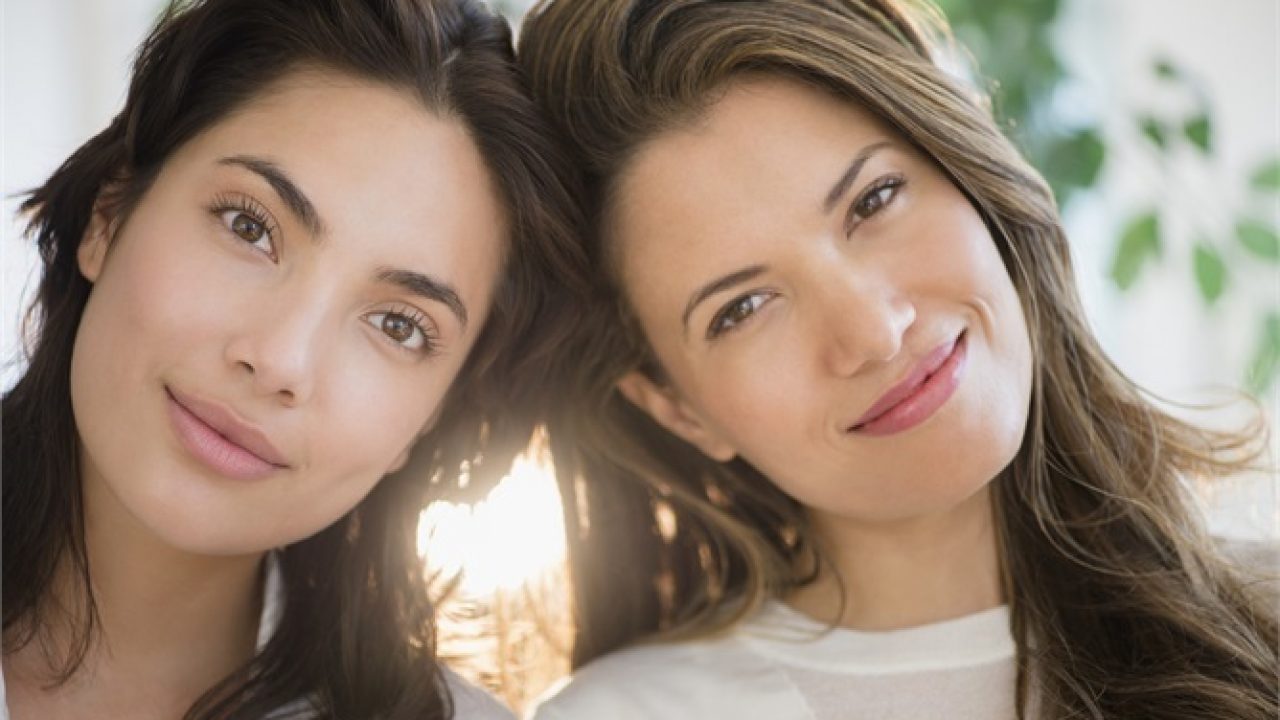 Sos Regali Di Natale Cosa Regalare Alla Propria Migliore