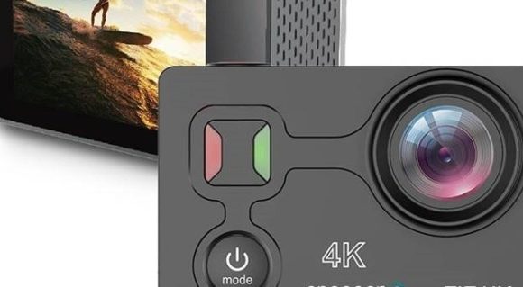 EIS-4K-touch-screen