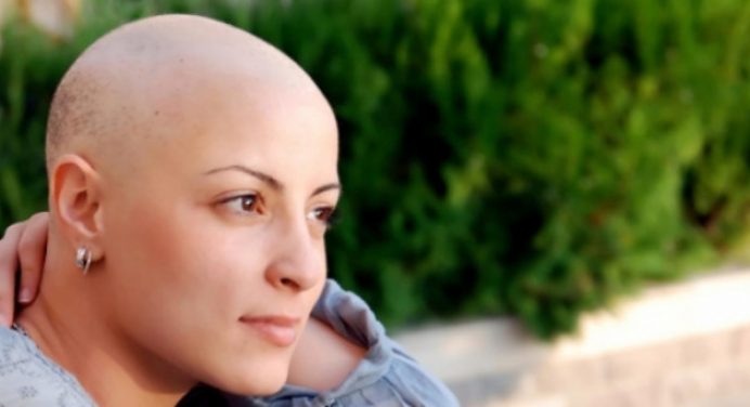 Invalidità malati oncologici, arrivano le nuove regole: ecco cosa ...