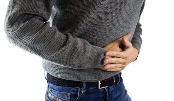 Ulcera: i segnali che vi avvisano quando chiamare un medico
