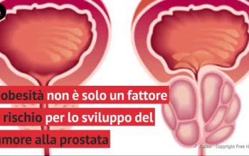 miglior ospedale per il cancro alla prostata a Philadelphia