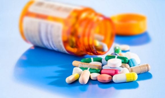 Allarme farmacie: manca il testosterone, salute a rischio per migliaia di uomini in terapia