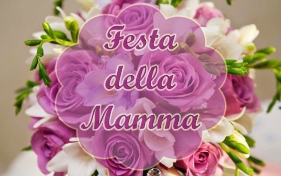 Festa Della Mamma 19 Frasi Di Auguri Per Tutte Le Mamme