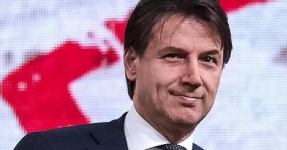 Giuseppe Conte, il nuovo premier di Lega e M5S, difese Sofia nel caso Stamina