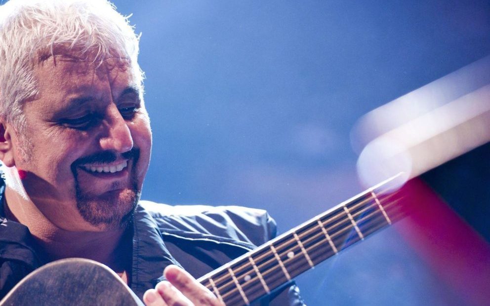 Risultati immagini per PINO DANIELE