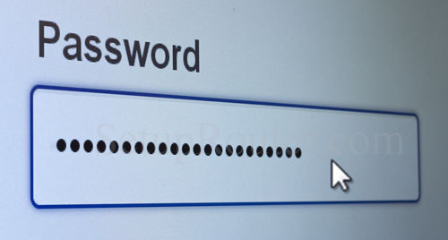 Password troppo complicate per proteggersi dagli hacker? State sbagliando