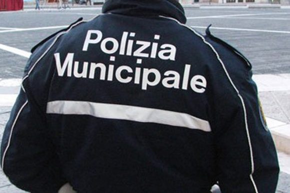 Concorso 35 posti di istruttore agente polizia municipale: ecco dove e come partecipare