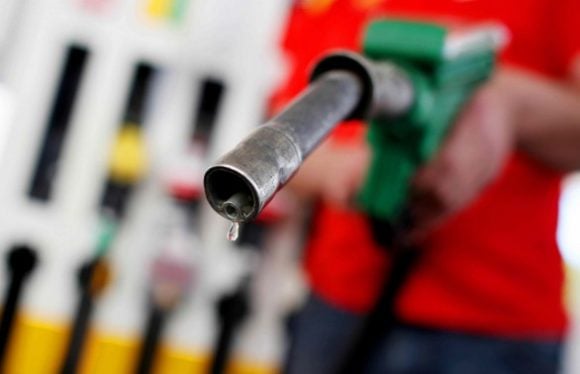 Prezzi benzina: ecco perchè le accise non saranno mai eliminate