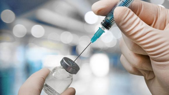 Vaccino meningite in Piemonte: valenza minore per risparmiare