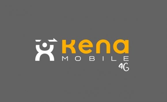 Kena Summer, a 5,99 euro minuti ed sms illimitati verso tutti e 50 GB di internet