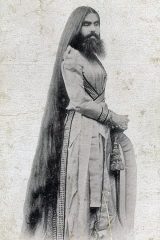 Annie schizza