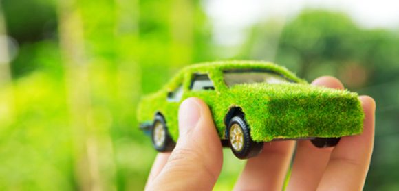 Incentivi auto ibride e elettriche, la novità nella legge di Bilancio 2019