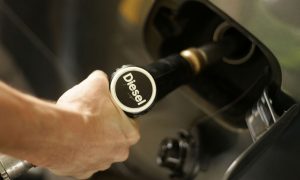 Addio bonus diesel