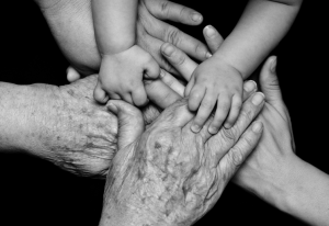 Generaciones Generaciones