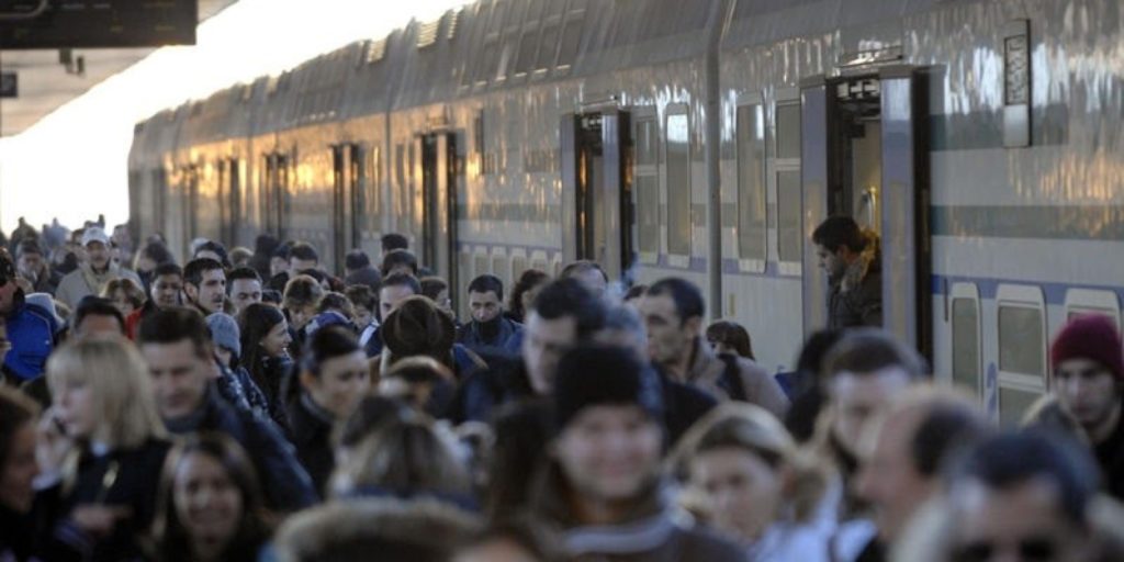 abbonamento trenitalia 730