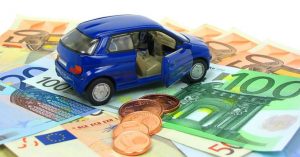 Assicurazione auto: aumenti fino al 40%, ma per quali province?