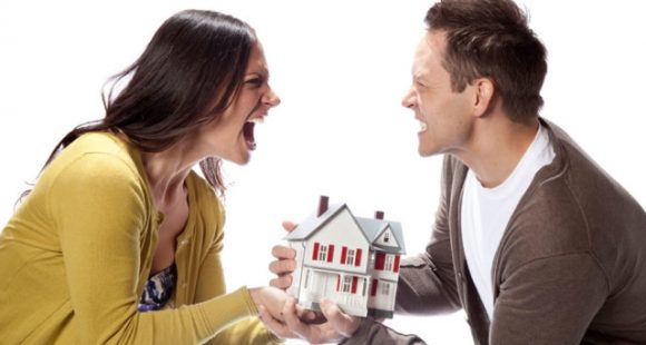 Casa coniugale, come mantenere i benefici in caso di separazione? Le novità dall’Agenzia delle Entrate