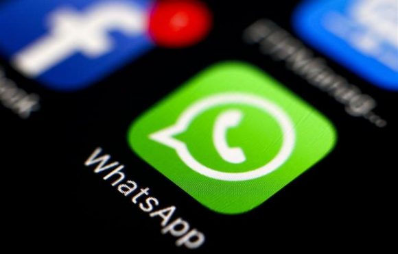 WhatsApp: ecco le funzioni nascoste che potrebbero essere di grande aiuto