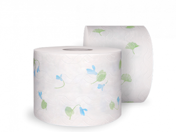 A Cosa Serve Buco Sul Tappo Della Bic Taschino Piccolo Dei