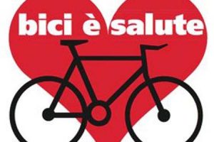 come-curarsi-con-i-benefici-della-bicicletta_4d26d210b437ee9c1778d00f3d743950