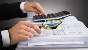 Pace fiscale 2019: cosa è previsto dalla Legge di Bilancio? Pace fiscale 2019: cosa è previsto dalla Legge di Bilancio?
