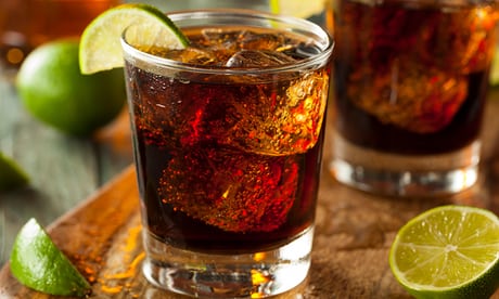 Un drink al giorno potrebbe prevenire l’infarto?